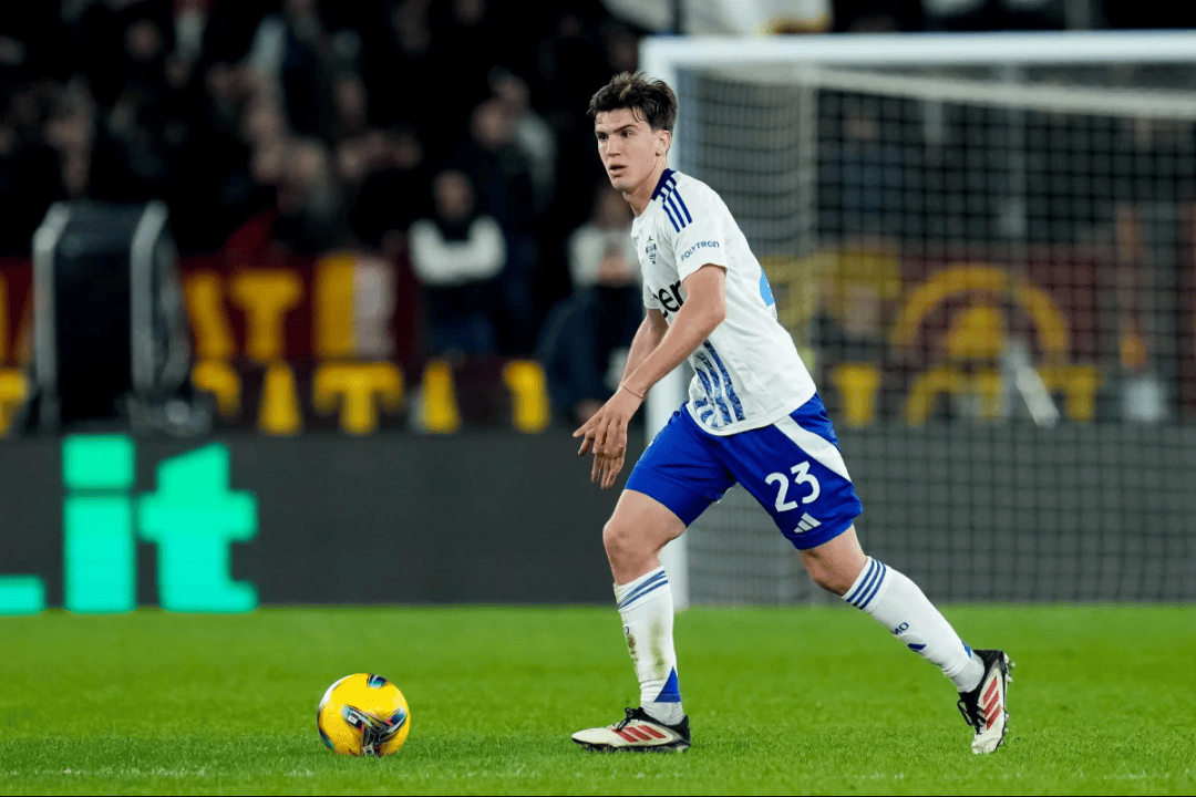 这不仅是一 这不仅是一