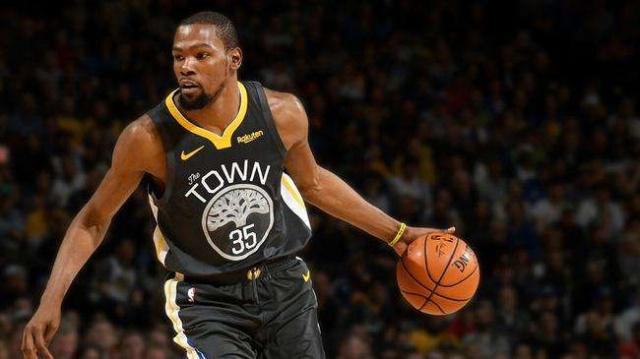 仍具备较强 仍具备较强