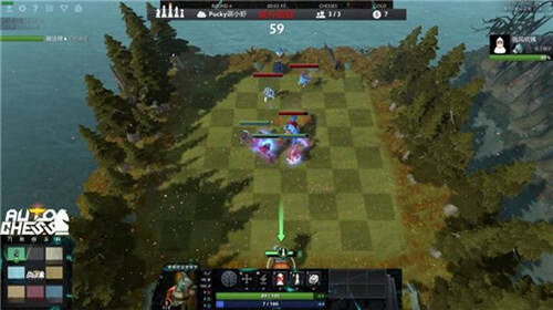 分制造能力 分制造能力