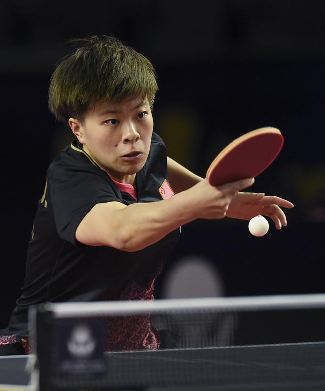 排名积分不 排名积分不