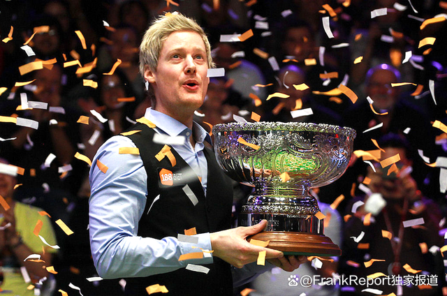 联赛与欧战 联赛与欧战