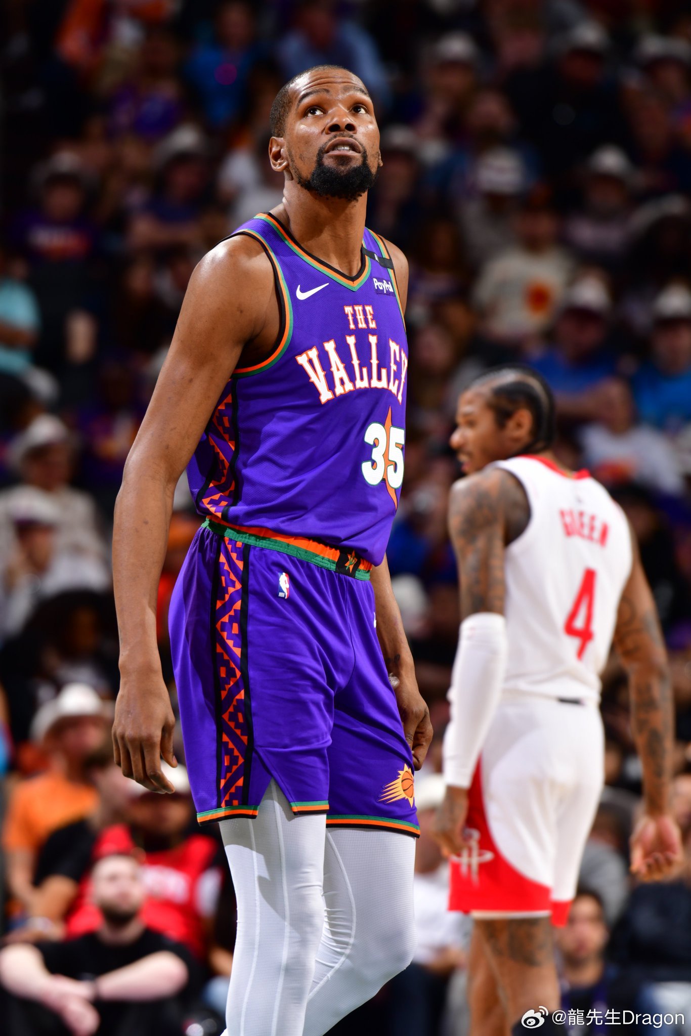 低干扰射门 低干扰射门