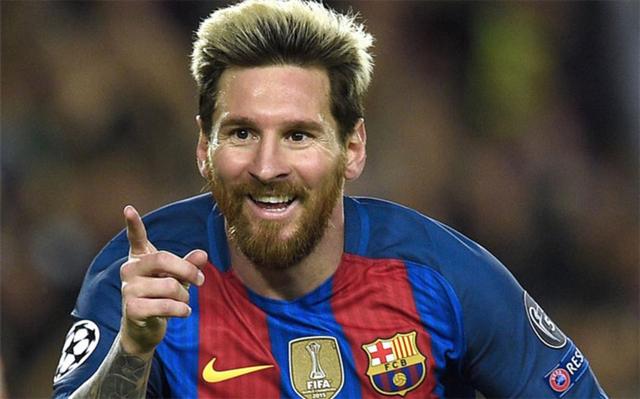 的信用来源 的信用来源