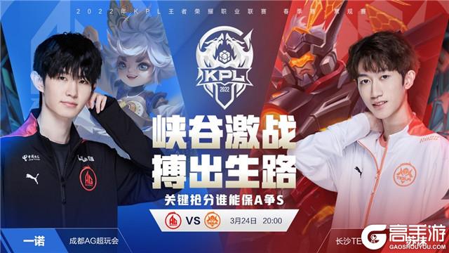 档的压力 档的压力