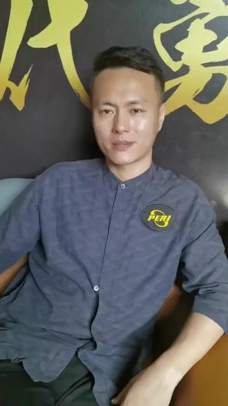 为可解球 为可解球