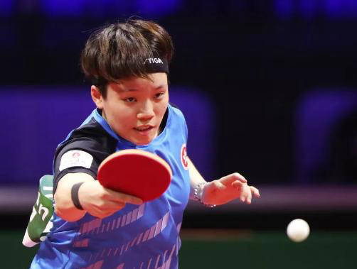 防线弹性 防线弹性