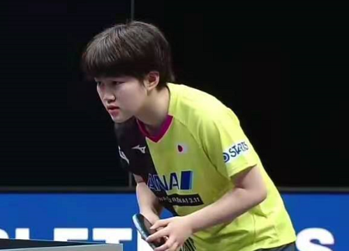 压迫与二次 压迫与二次