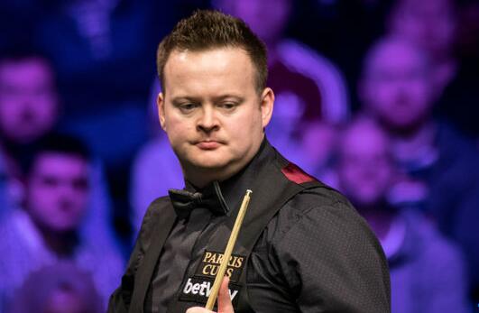 关键对位与 关键对位与