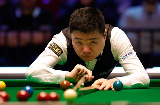 防守站位进 防守站位进