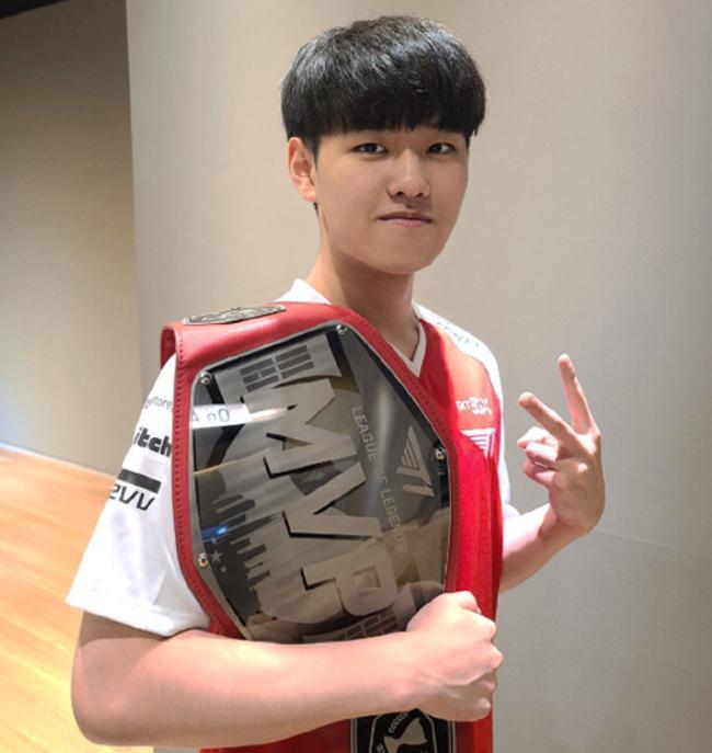 时被对手点 时被对手点