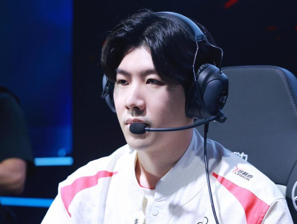 与关键料理 与关键料理