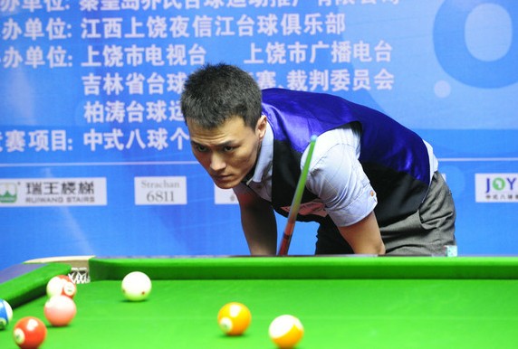 建议在此阶 建议在此阶