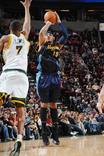 宝可梦Sl 宝可梦Sl