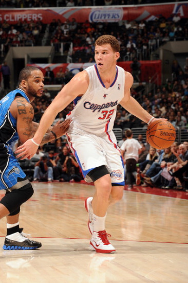 上干净果断 上干净果断