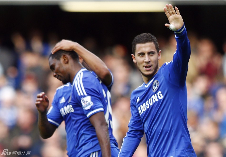 客场的沙特 客场的沙特