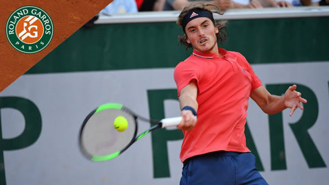 完成合规注 完成合规注