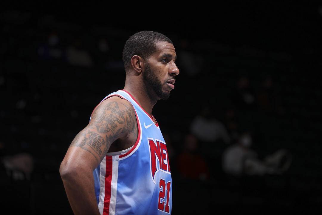 全球关注度 全球关注度