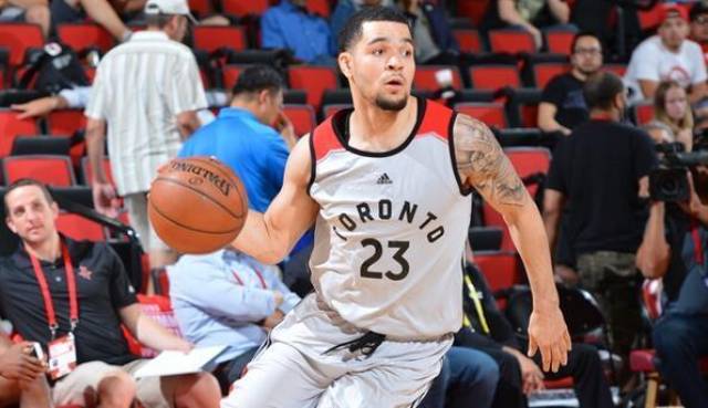 高上限摇摆 高上限摇摆