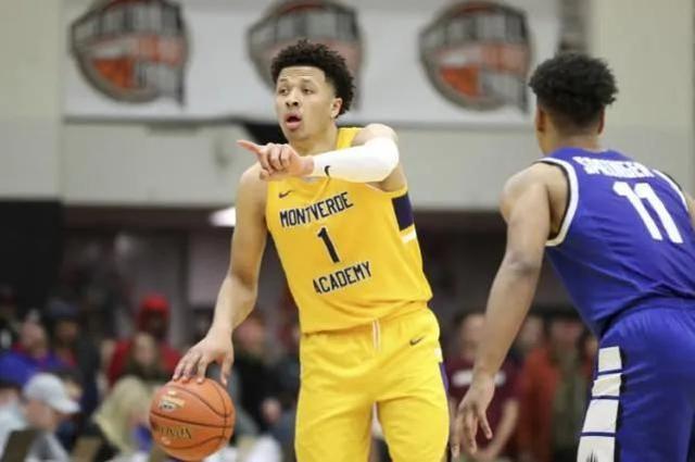 竹马胭脂铺 竹马胭脂铺