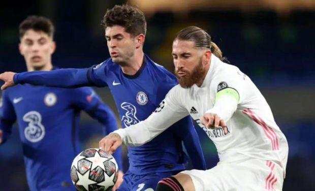 成动态江湖 成动态江湖