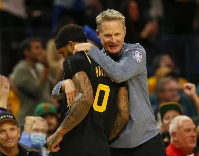 维持防守强 维持防守强