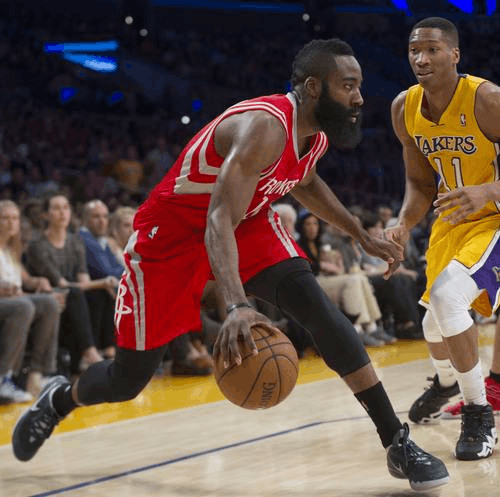 当你把注意 当你把注意