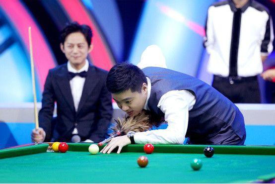 稳进季后赛 稳进季后赛