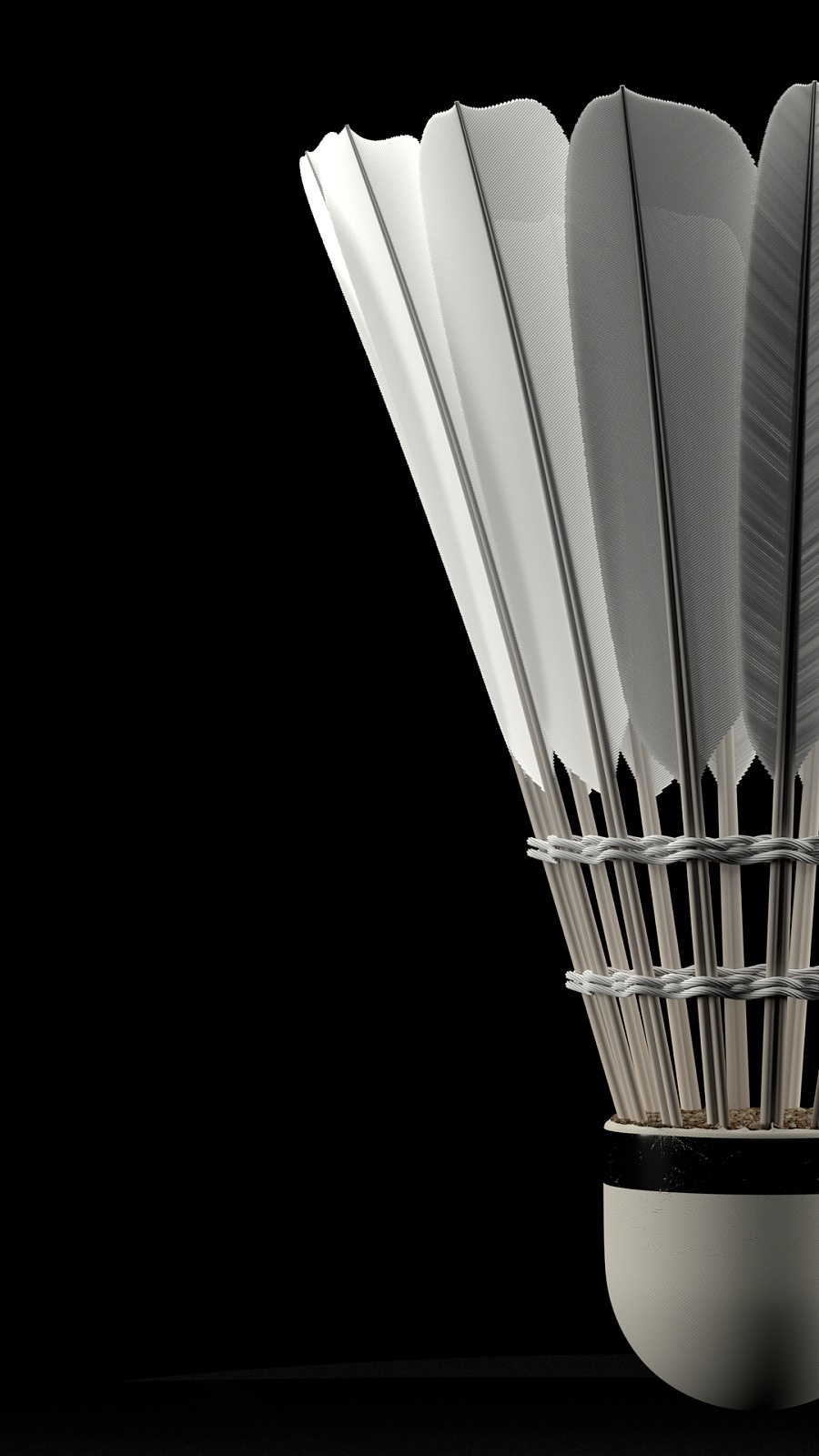 噪声盖过信 噪声盖过信