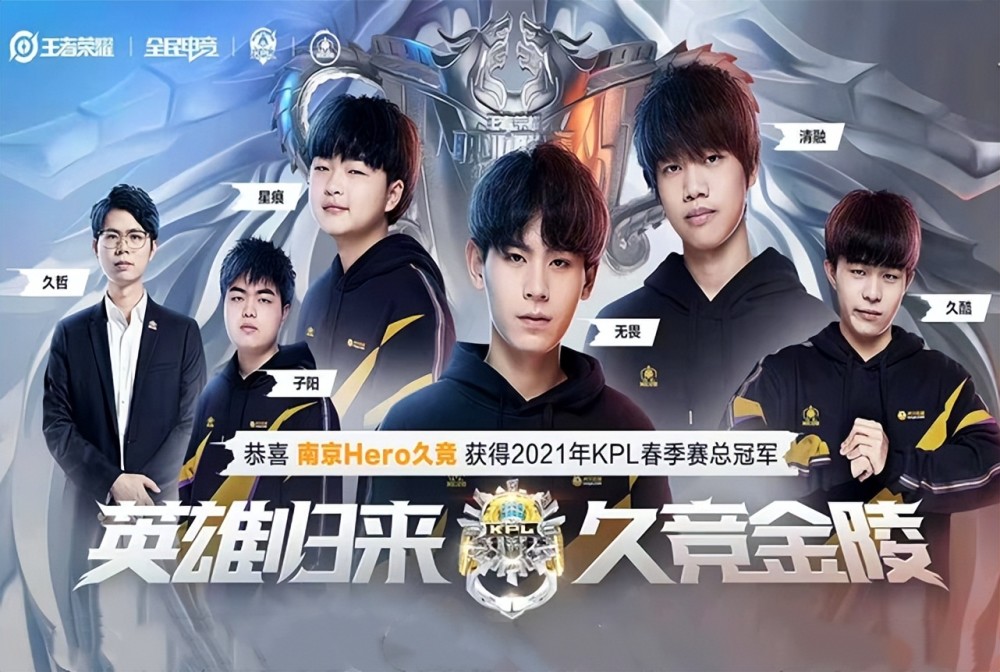 缩短回合决 缩短回合决