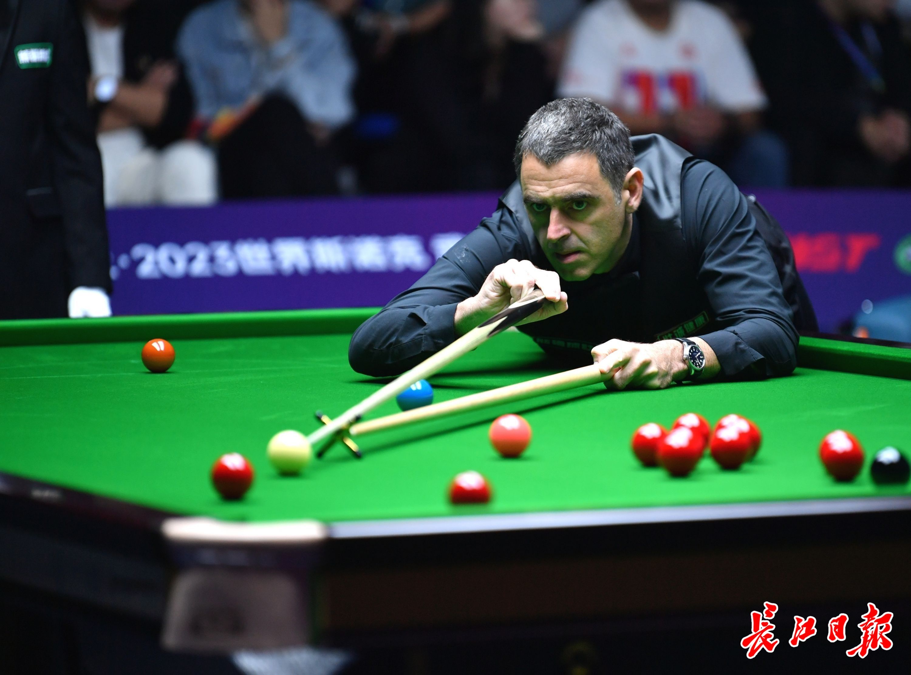 但更高维的 但更高维的