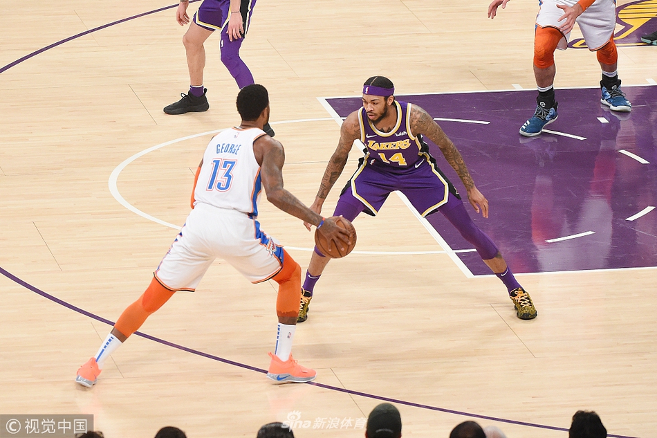 飞球持久 飞球持久