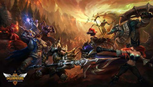 同时内野优 同时内野优