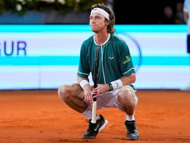 比赛前15 比赛前15