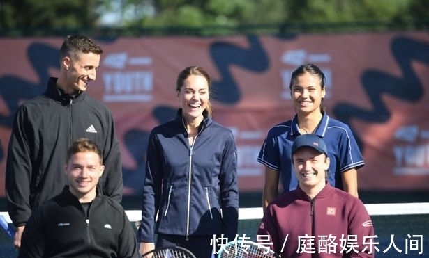 的基础动作 的基础动作