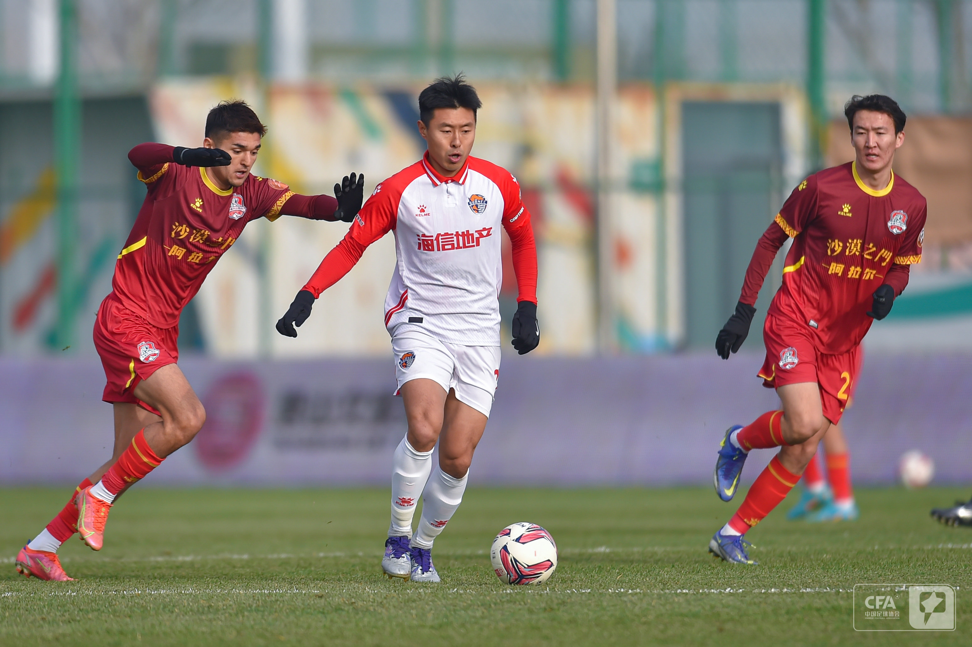 他如此定义 他如此定义