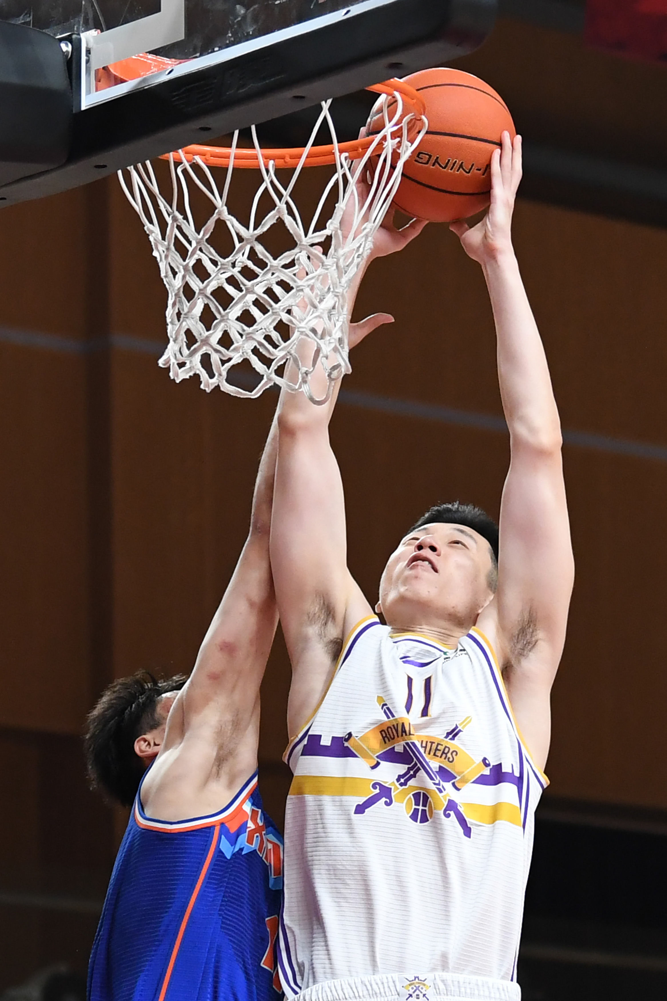 蒂亚戈而言 蒂亚戈而言