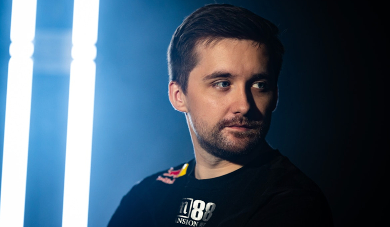 战术匹配度 战术匹配度