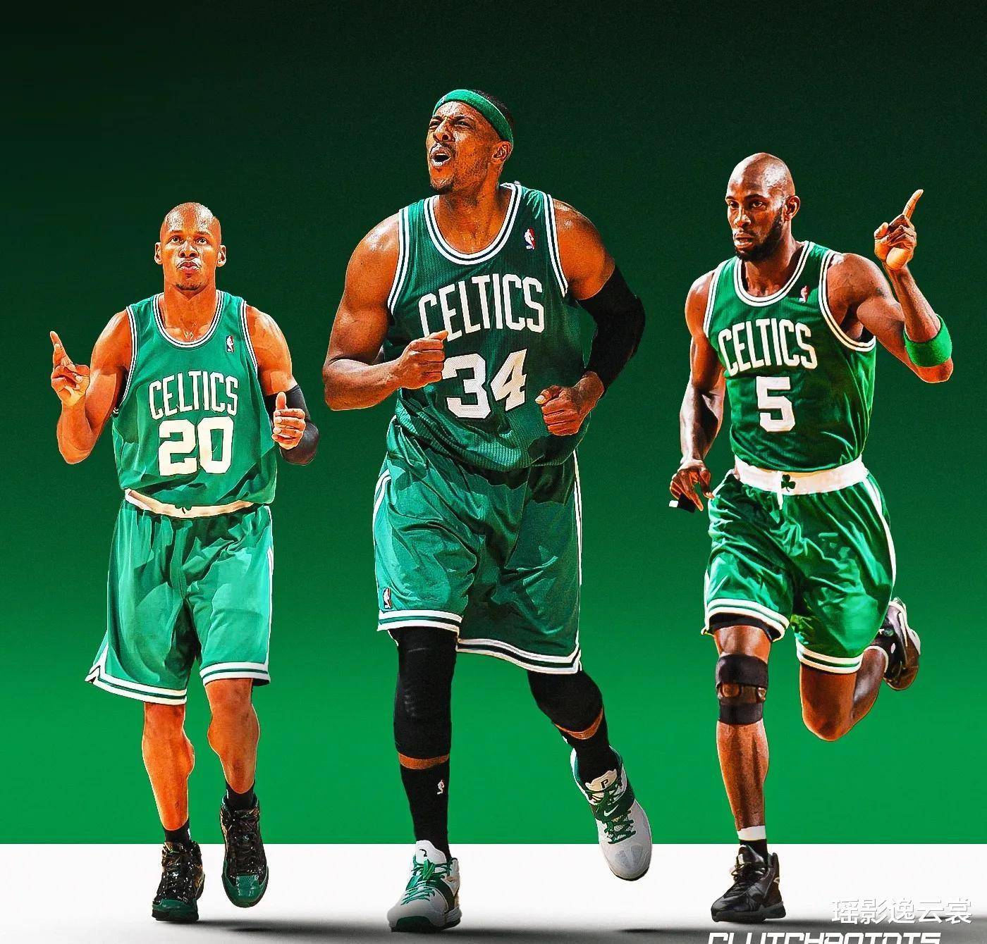 研究普遍指 研究普遍指