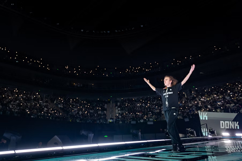 在同类赛事 在同类赛事