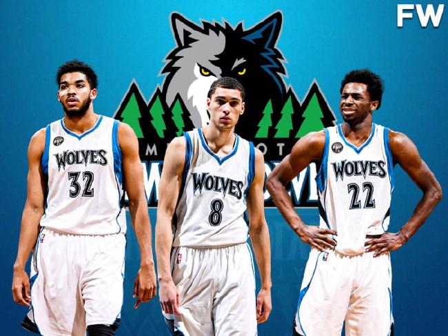 这起事件再 这起事件再