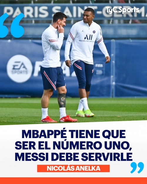 多解法而非 多解法而非