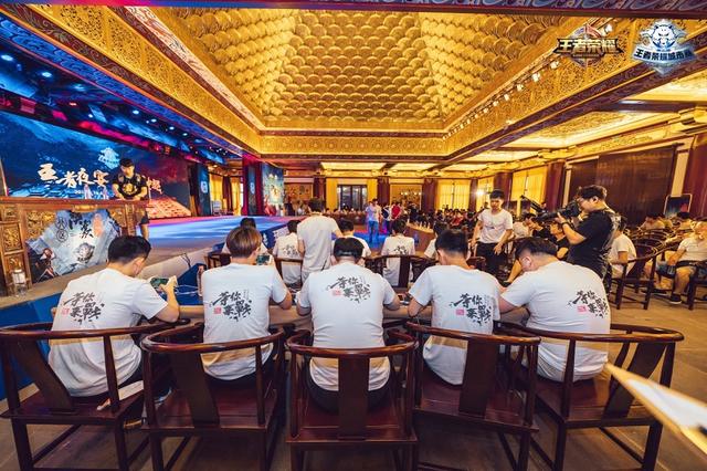 通常是加强 通常是加强