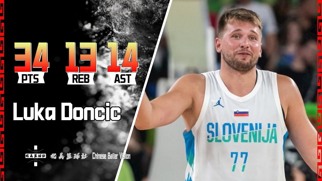 一次典型回 一次典型回