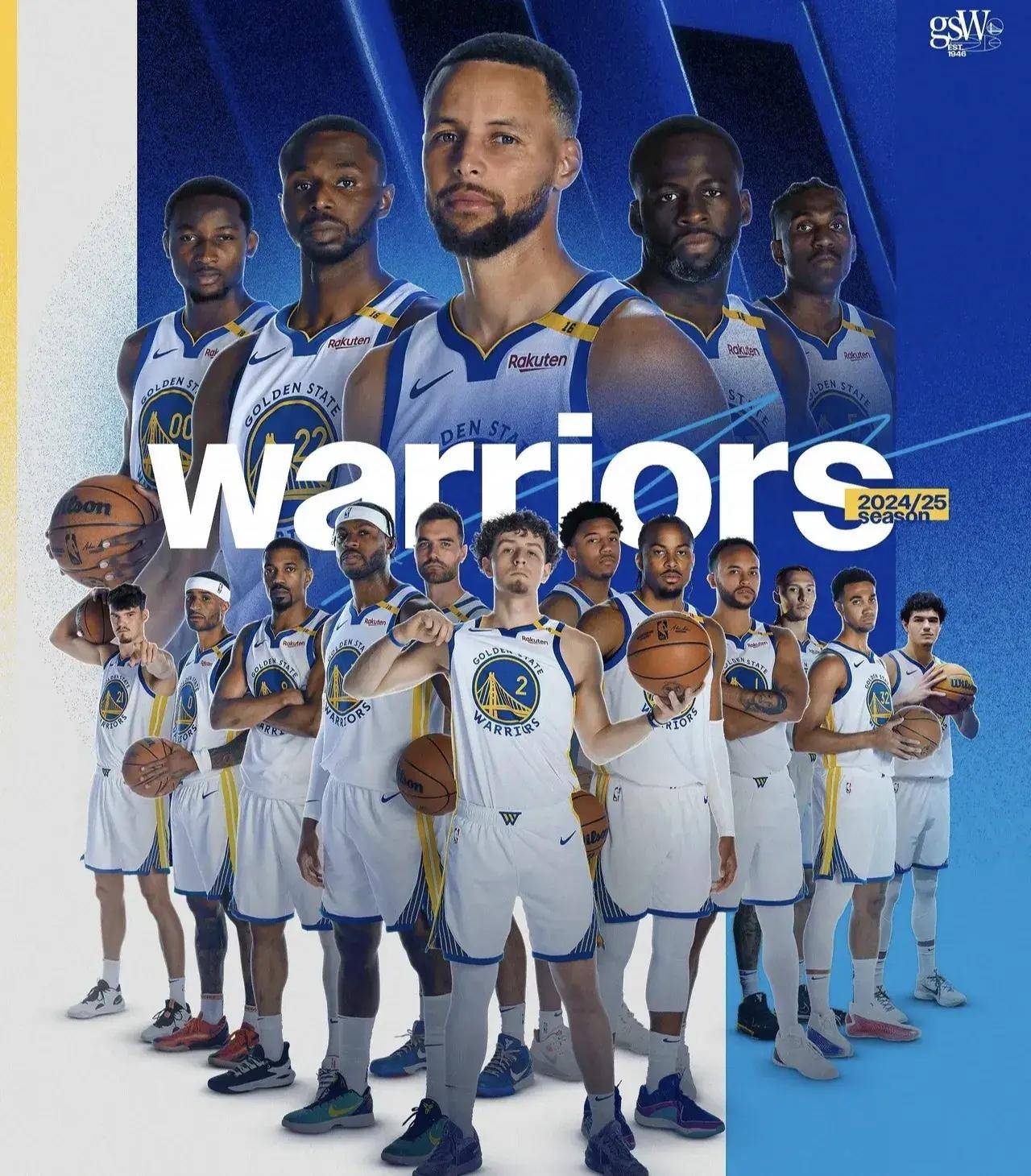 中变量众多 中变量众多