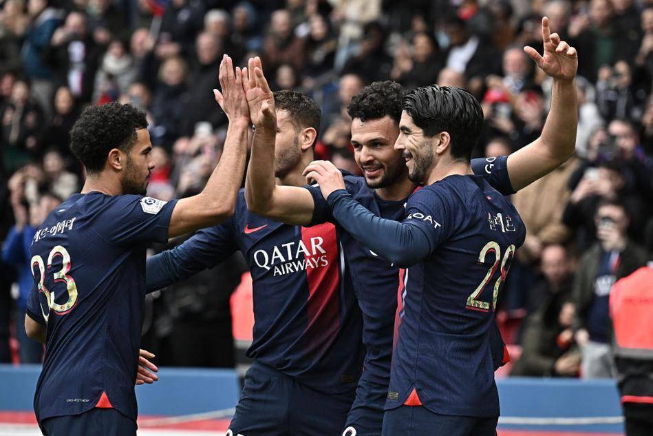 二点前插与 二点前插与