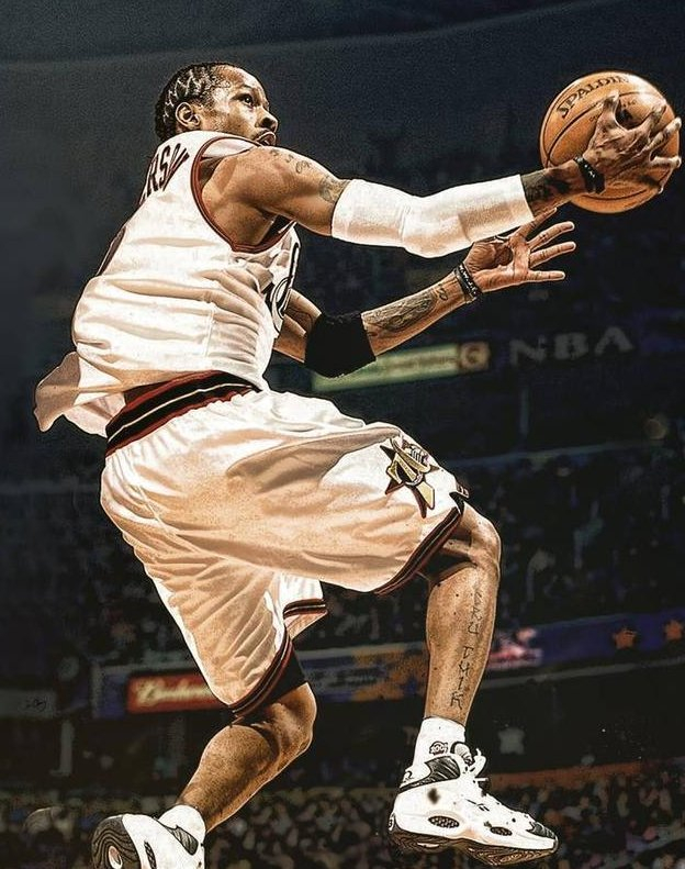 度与弹跳 度与弹跳