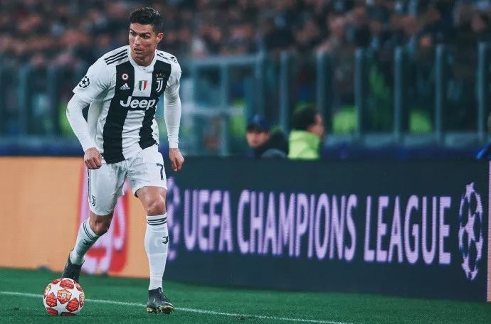 清晰资源时 清晰资源时