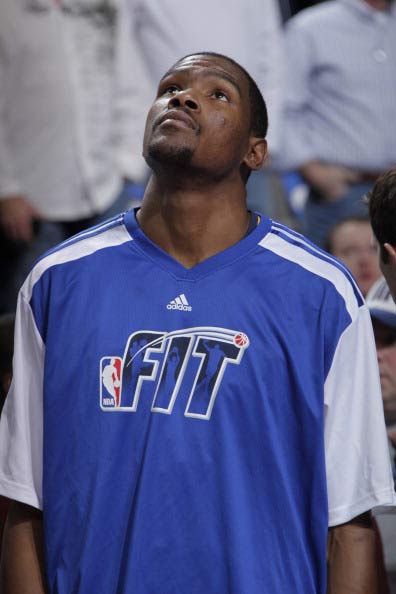 A桌剩牌约 A桌剩牌约