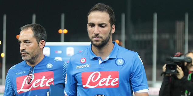 一款休闲解 一款休闲解