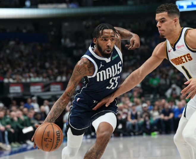 触控与分布 触控与分布